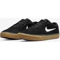Tênis Nike SB Chron 2 Masculino