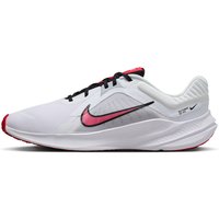 Tênis Nike Quest 5 Masculino - 1