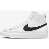 Tênis Nike Blazer Mid "77 Infantil