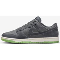 Tênis Nike Dunk Low Retro Premium Masculino - 1