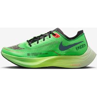 Tênis Nike Zoomx Vaporfly Next 2 - 5