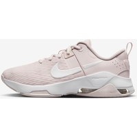 Tênis Nike Zoom Bella 6 Feminino - 1