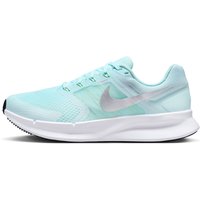 Tênis Nike Run Swift 3 Feminino - 1