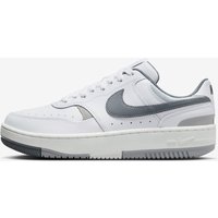 Tênis Nike Gamma Force Feminino - 1