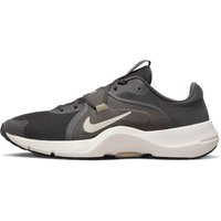 Tênis Nike In-Season TR 13 Masculino