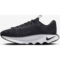 Tênis Nike Motiva Feminino