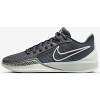 Tênis Nike ION 1 Feminino
