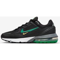 Tênis Nike Air Max Pulse Masculino - 1