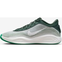 Tênis Nike Team Hustle Academy Masculino