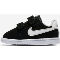 Tênis Nike Court Royale Infantil