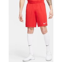 Shorts Nike Dri-FIT Park 3 Masculino