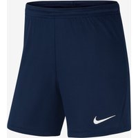 Shorts Nike Dri-FIT Park Feminino