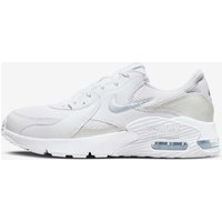 Tênis Nike Air Max Excee Feminino