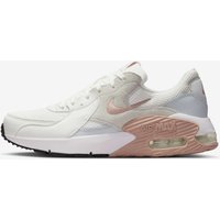 Tênis Nike Air Max Excee Feminino