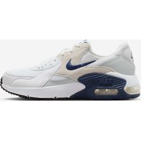 Tênis Nike Air Max Excee Feminino