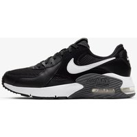 Tênis Nike Air Max Excee Feminino