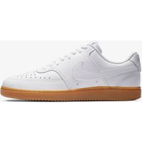 Tênis Nike Court Vision Low Masculino