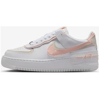Tênis Nike Air Force 1 Shadow Feminino