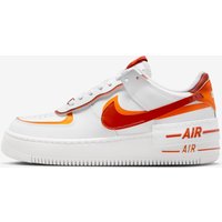 Tênis Nike Air Force 1 Shadow Feminino
