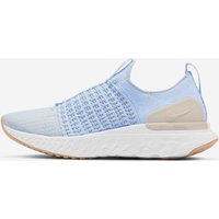 Tênis Nike React Phantom Run Flyknit 2 Feminino