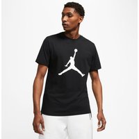 Camiseta Jordan Jumpman Masculina