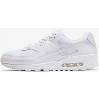 Tênis Nike Air Max 90 Masculino