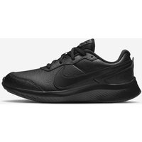 Tênis Nike Varsity Infantil