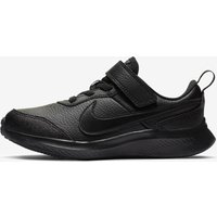 Tênis Nike Varsity Infantil