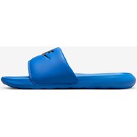 Chinelo Nike Victori One Masculino