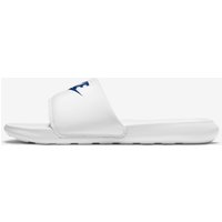 Chinelo Nike Victori One Masculino