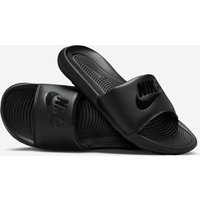 Chinelo Nike Victori One Masculino