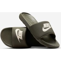 Chinelo Nike Victori One Masculino