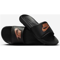 Chinelo Nike Victori One Feminino
