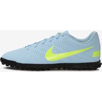 Chuteira Nike Beco 2 Society
