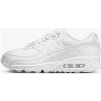 Tênis Nike Air Max 90 Feminino