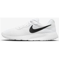 Tênis Nike Tanjun Next Nature Masculino