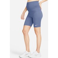 Shorts Nike One Dri-FIT Maternidade - Feminino