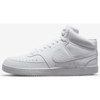 Tênis Nike Court Vision Mid NN Masculino