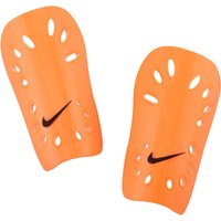 Caneleira Nike J Guard Unissex