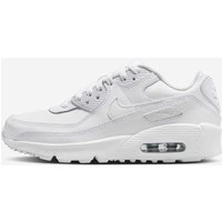Tênis Nike Air Max 90 LTR Infantil
