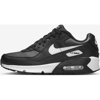 Tênis Nike Air Max 90 LTR Infantil