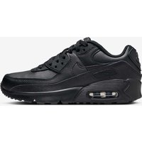 Tênis Nike Air Max 90 LTR Infantil