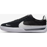 Tênis Nike BRSB Masculino