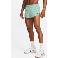 Shorts Nike Dri-FIT ADV Masculino