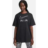 Camiseta Nike Air Feminina
