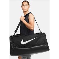 Bolsa Nike Brasilia 9.5 Unissex