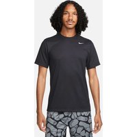 Camiseta Nike Dri-FIT Legend Masculina