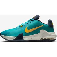 Tênis Nike Air Max Impact 4 Masculino