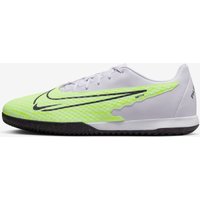 Chuteira Nike Phantom GX Academy Futsal