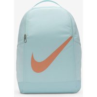 Mochila Nike Brasilia Infantil
